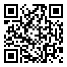 嗨拍相机二维码