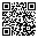 最后生还者：太空大作战二维码