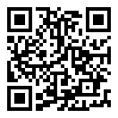 芸垚优品二维码