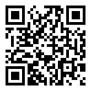 奇趣潮玩二维码