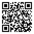 新东方云书二维码