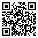 打开后室3联机版二维码