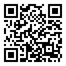 史莱姆战斗二维码