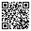 月光影视旧版二维码