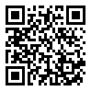 1917战壕战无限金币二维码