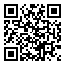 禾立视频剪辑大师二维码