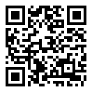 网盘搜索器二维码