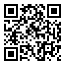 蒸汽朋克射击二维码