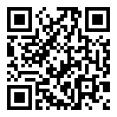 先锋浏览器二维码