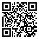 红豆笔记二维码