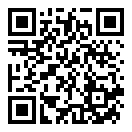 跳伞反恐吃鸡二维码