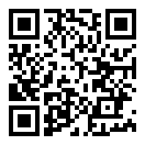 逃离猪头人医院二维码