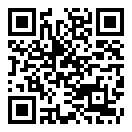 空闲厨师二维码