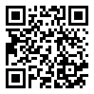 哎哎哎诊所二维码