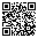 轮滑舞冲关二维码