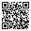 风暴嗅探器手机版二维码