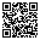 wifi万能钥匙最新修改版可显示二维码