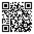 天津气象二维码