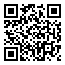 GFX工具箱10.2版二维码