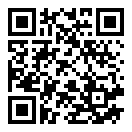 P图抠图大师二维码