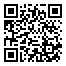 真香收纳摊免广告版二维码