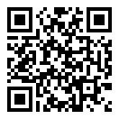 酷酷游乐盒二维码