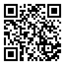 飞向银河系二维码