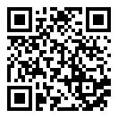 疯狂赛车竞技二维码
