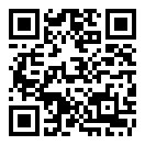 逃离方块：剧院最新版二维码