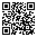 skinseed绿色版二维码