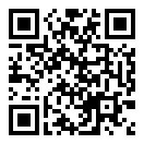 土豆地下城内置作弊菜单二维码