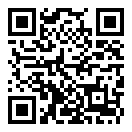 小说追书大全新版二维码