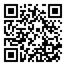 罪恶都市重制版二维码