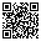 冰雪乐消消二维码