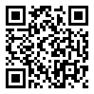 科幻竞技场二维码