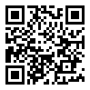 铁甲钢拳冠军赛修改器版二维码