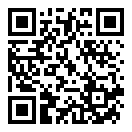 百度壁纸二维码