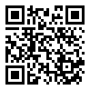 王国与城堡中文版二维码