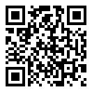 奶凶框架二维码