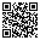 成语藏宝阁二维码