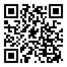 战舰建造师二维码