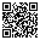 大型烟花模拟器6.2版二维码