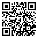 长风视频二维码