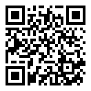 多友多书2.8版二维码