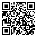 万人家装二维码