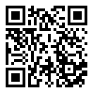 甜妆相机二维码