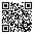 我的汉堡店二维码