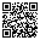 送餐大师二维码