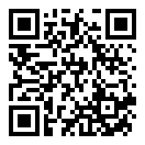 电影先生最新版二维码