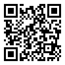 CollageLab Pro二维码